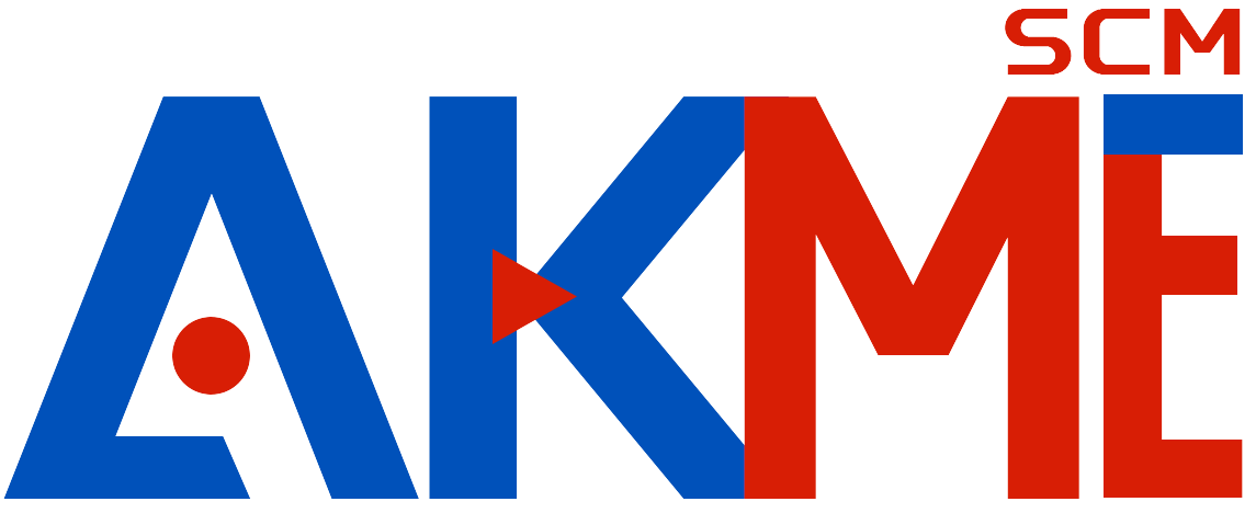 logo akme