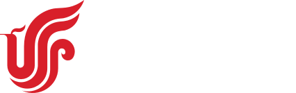 logo.85385003