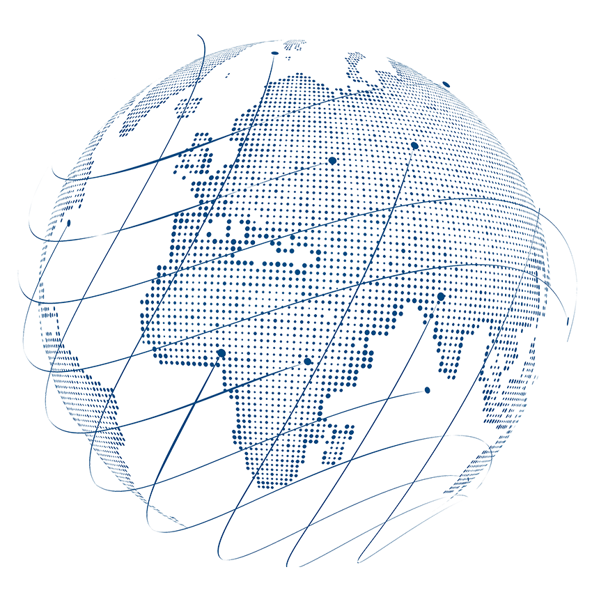 14803765 vector 2697